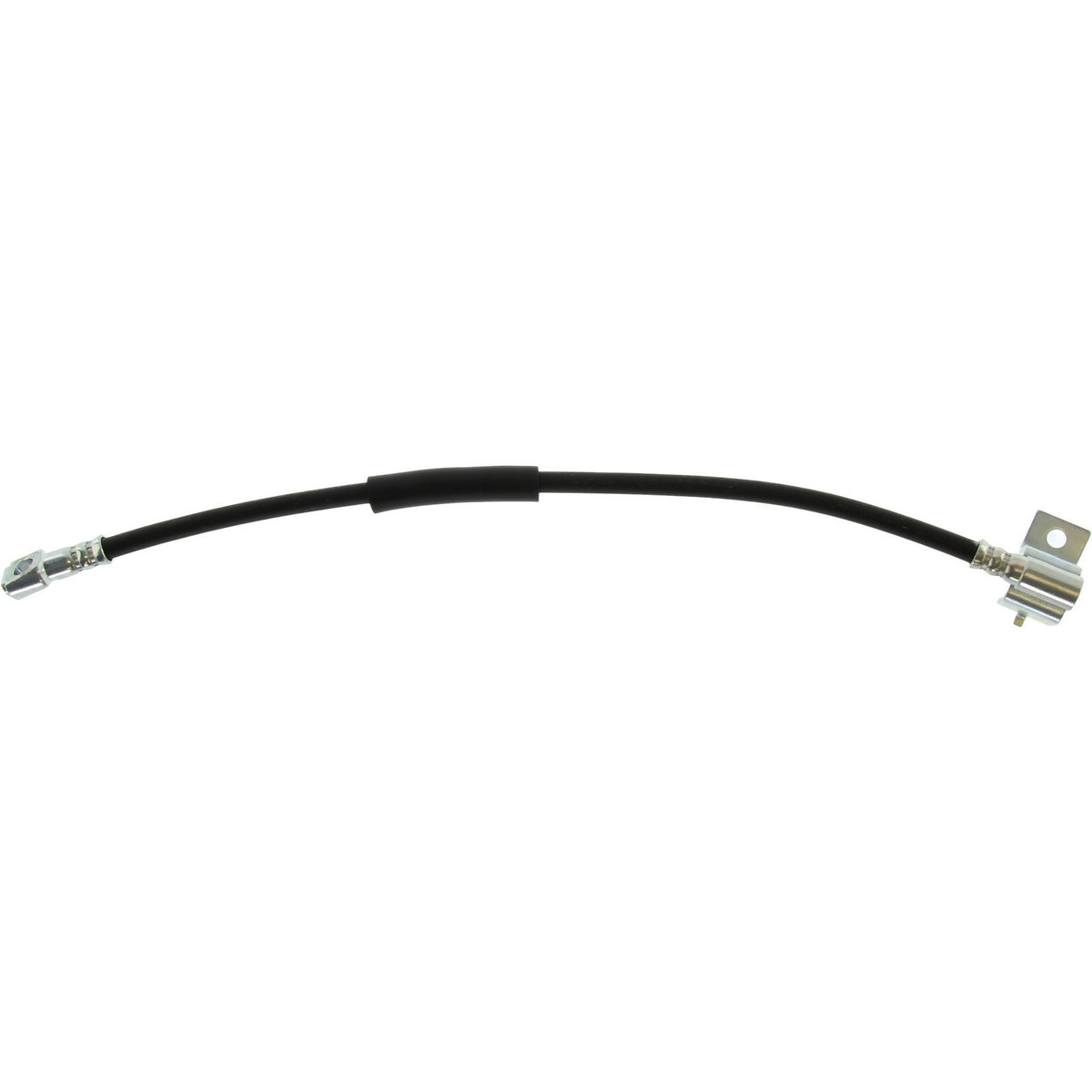 Centric Parts Brake Hydraulic Hose for 1994-1999 Dodge Ram 1500 150.67058