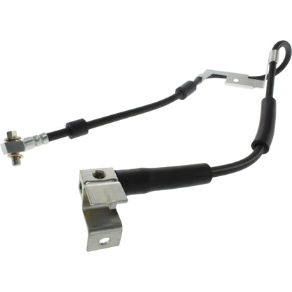 Centric Parts Brake Hydraulic Hose for 1994-1996 Dodge Ram 1500 2500 3500 150.67059