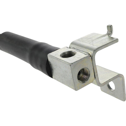 Stoptech Centric Brake Hose - Front Left 150.67059