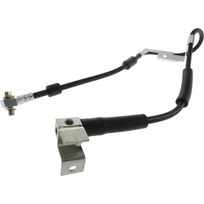 Stoptech Centric Brake Hose - Front Left 150.67059