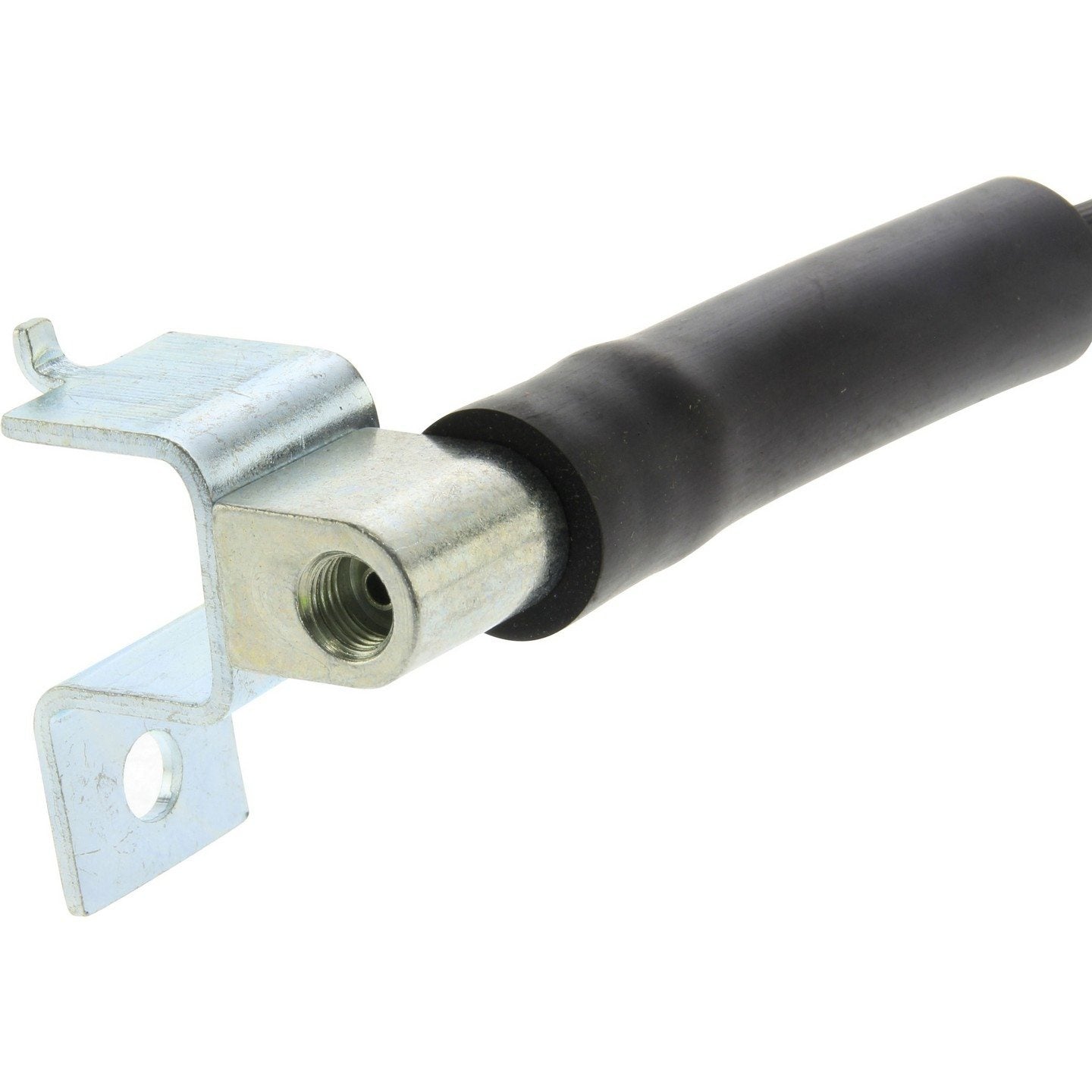 Centric Parts Brake Hydraulic Hose 150.67060