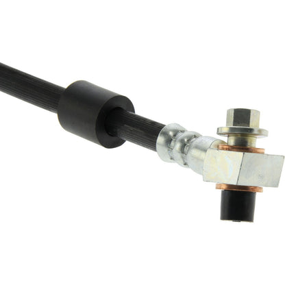 Centric Parts Brake Hydraulic Hose 150.67060