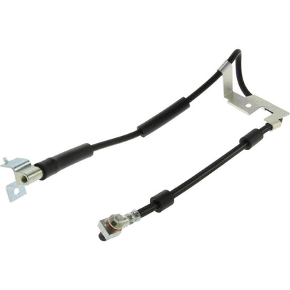 Centric Parts Brake Hydraulic Hose 150.67060