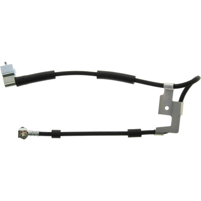 Stoptech Centric Brake Hose - Front Right 150.67060