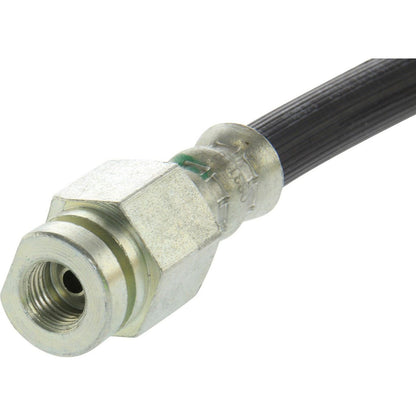 Centric Parts Brake Hydraulic Hose 150.67061