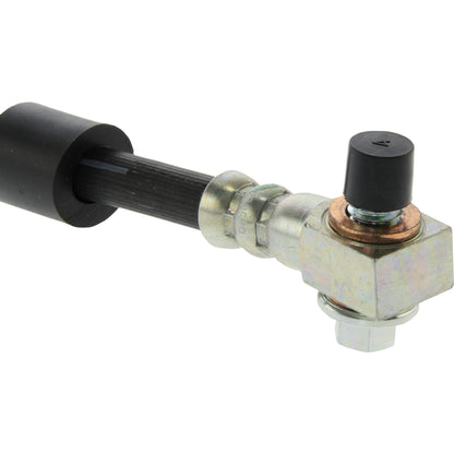 Centric Parts Brake Hose 150.67062