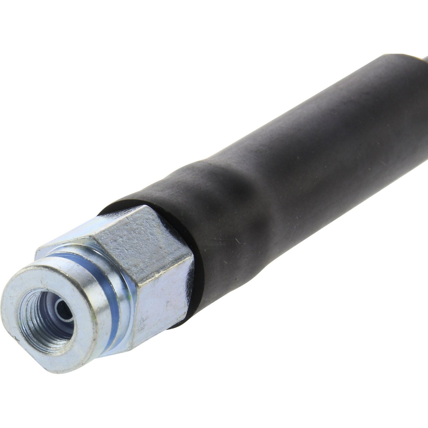 Centric Parts Brake Hose 150.67062