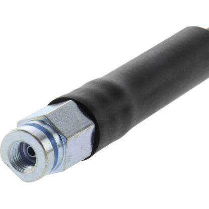 Centric Parts Brake Hose 150.67062