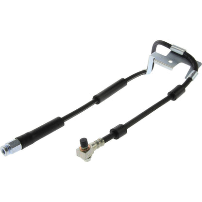 Centric Parts Brake Hose 150.67062