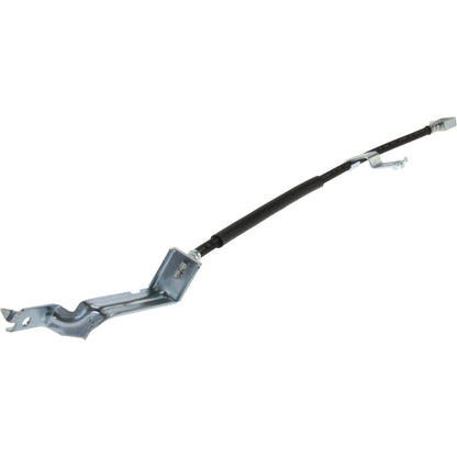 Centric Parts Brake Hose 150.67063