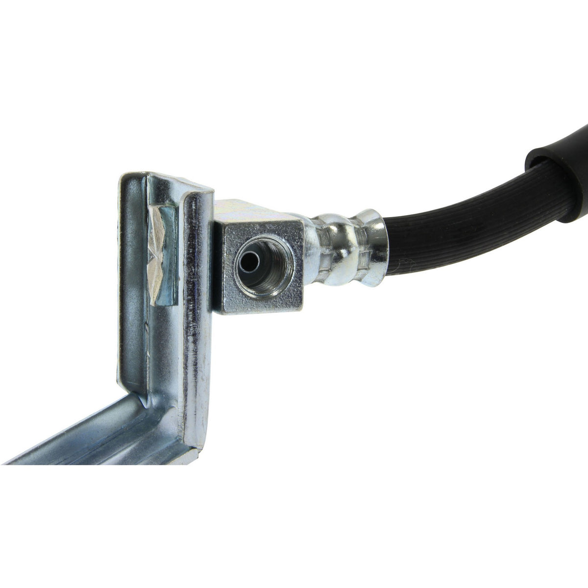 Centric Parts Brake Hose 150.67063