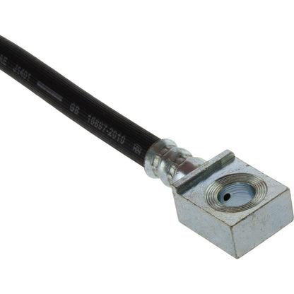 Centric Parts Brake Hydraulic Hose 150.67063