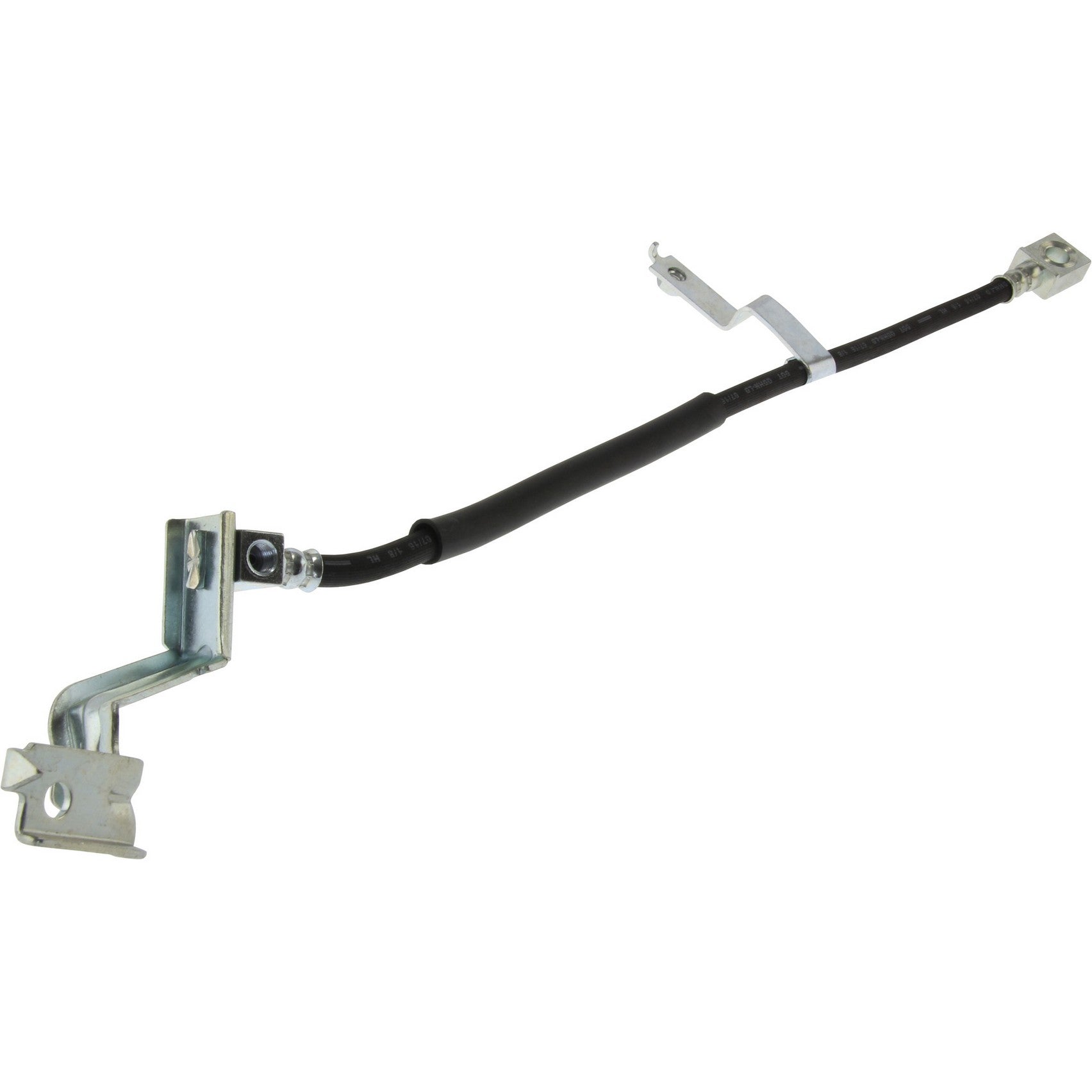 Centric Parts Brake Hose 150.67064