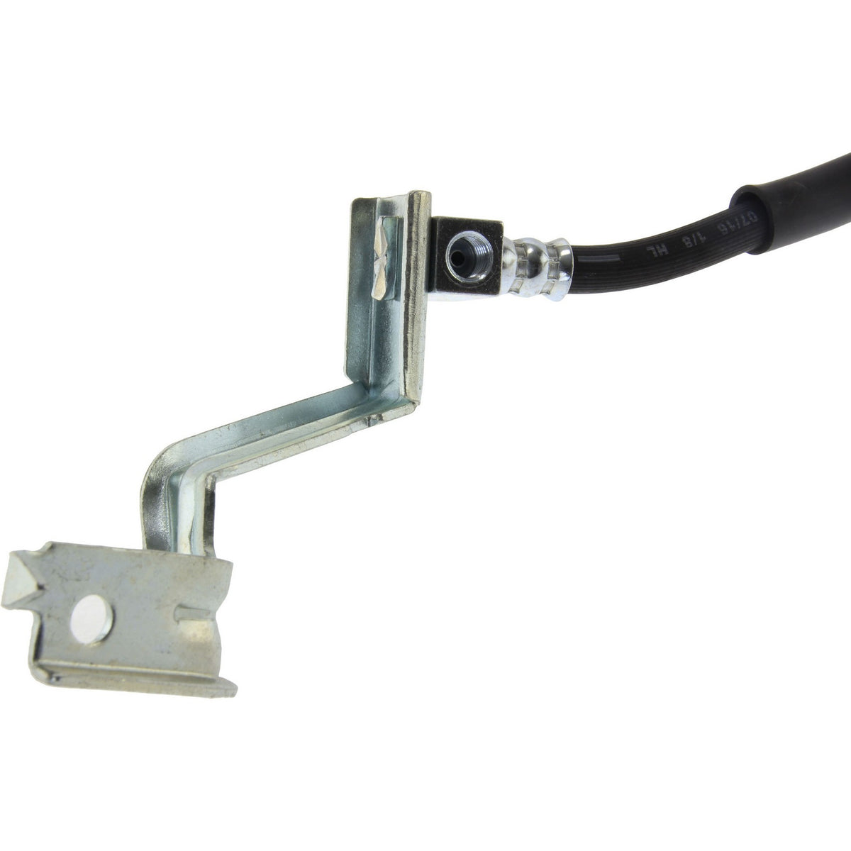 Centric Parts Brake Hose 150.67064