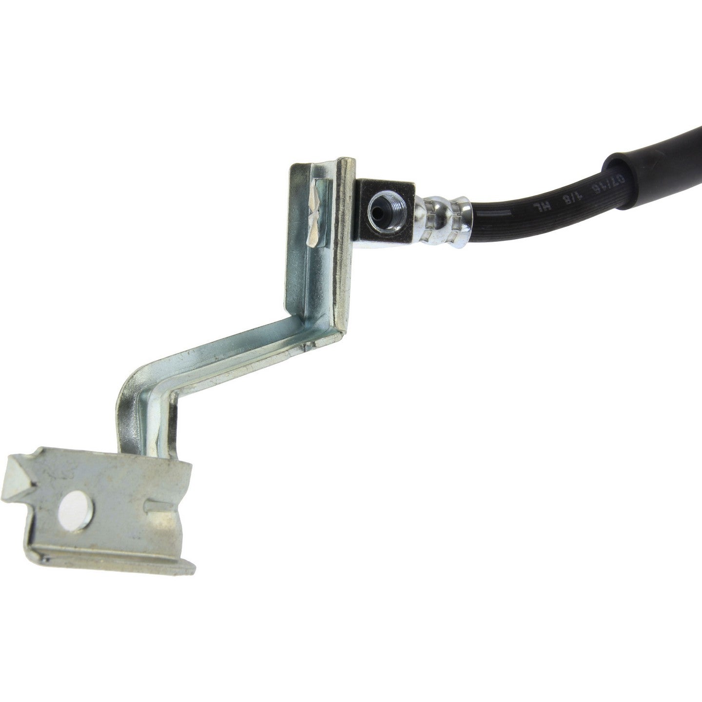 Centric Parts Brake Hose 150.67064