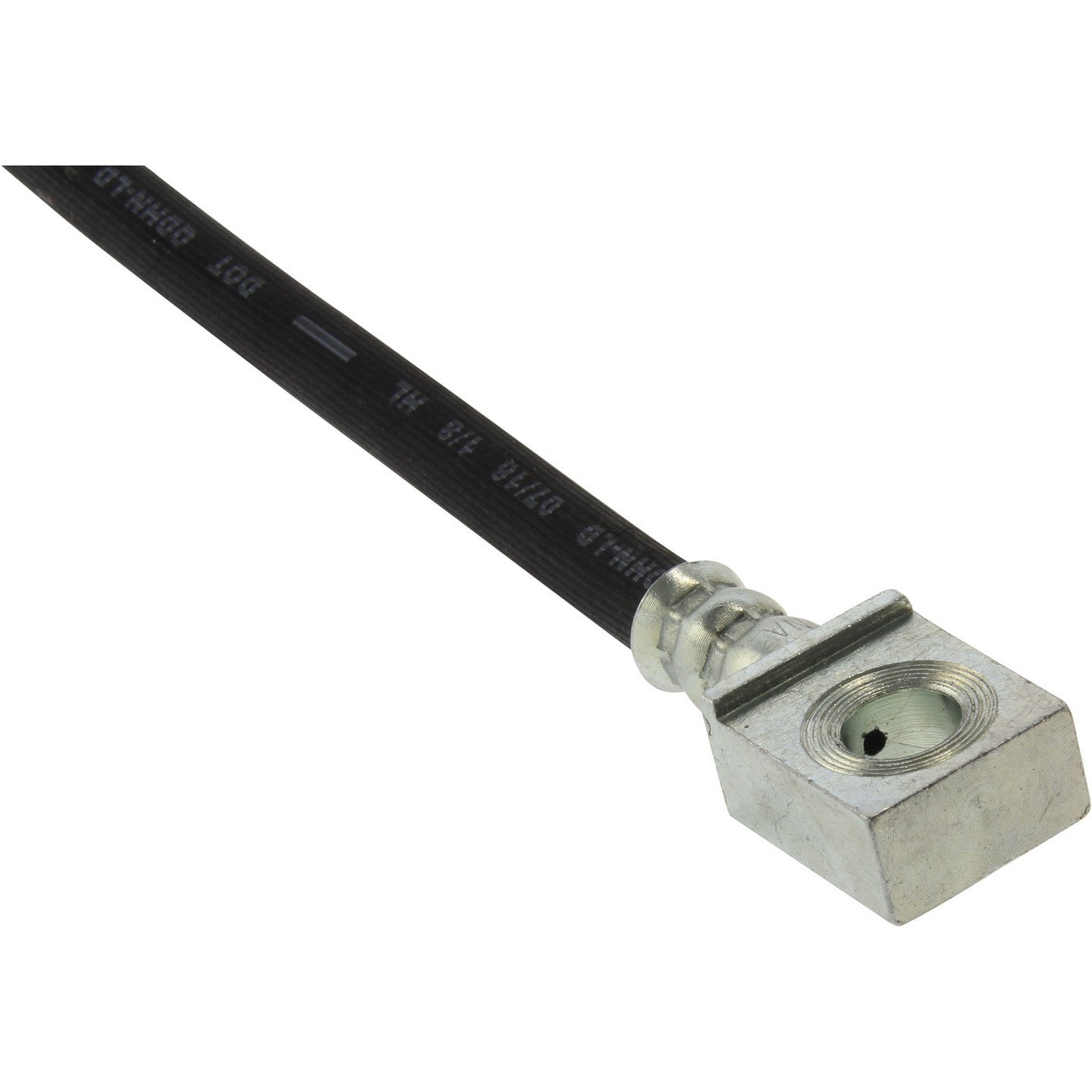 Centric Parts Brake Hose 150.67064