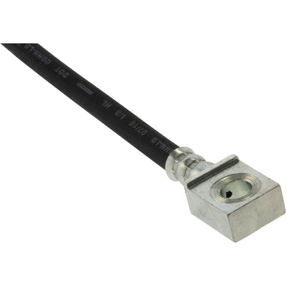 Centric Parts Brake Hose 150.67064