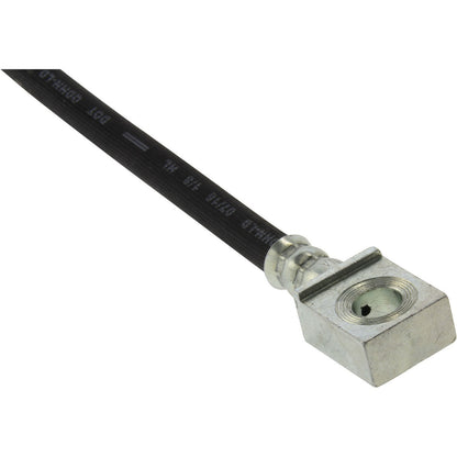 Centric Parts Brake Hydraulic Hose 150.67064