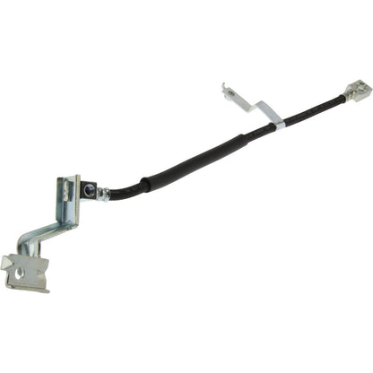 Centric Parts Brake Hose 150.67064