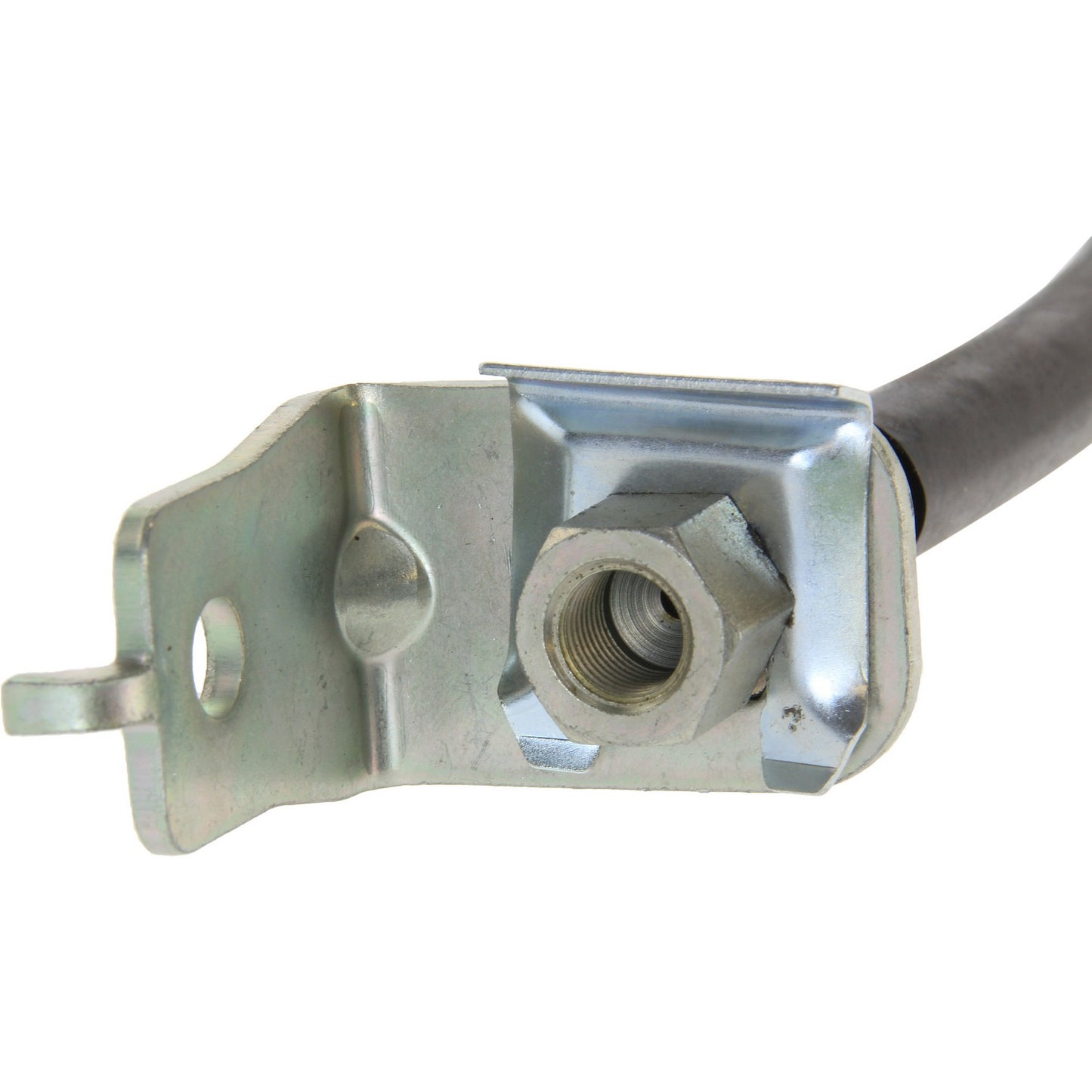 Centric Parts Brake Hose 150.67065