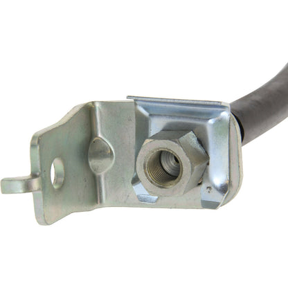 Centric Parts Brake Hose 150.67065
