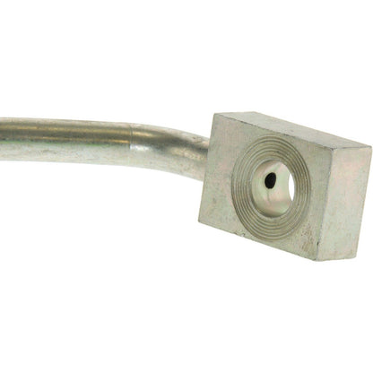Centric Parts Brake Hydraulic Hose