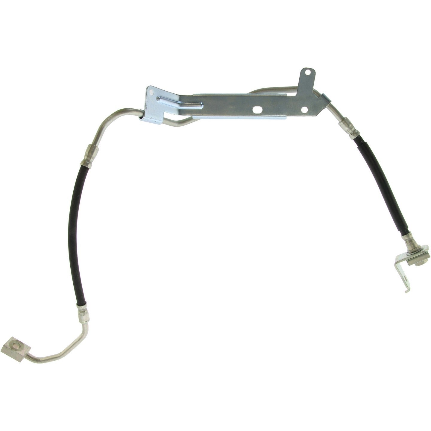 Centric Parts Brake Hose 150.67065
