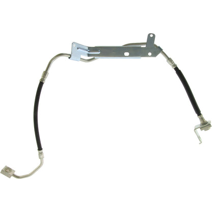 Centric Parts Brake Hose 150.67065
