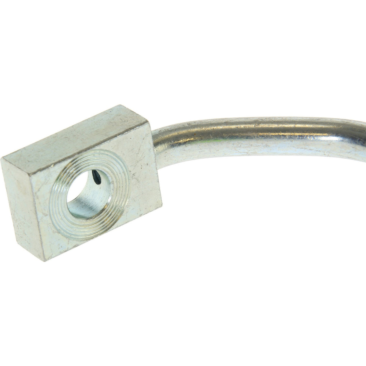 Centric Parts Brake Hose 150.67066