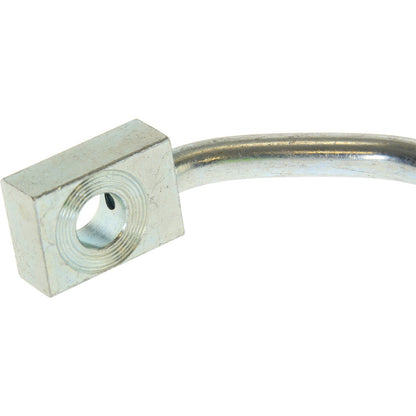 Centric Parts Brake Hose 150.67066