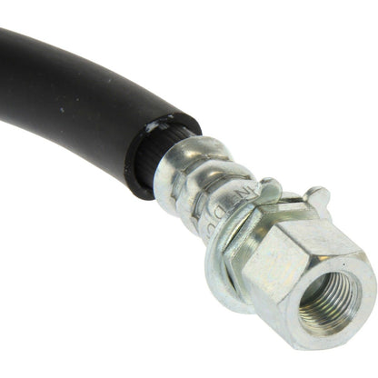 Centric Parts Brake Hydraulic Hose 150.67066