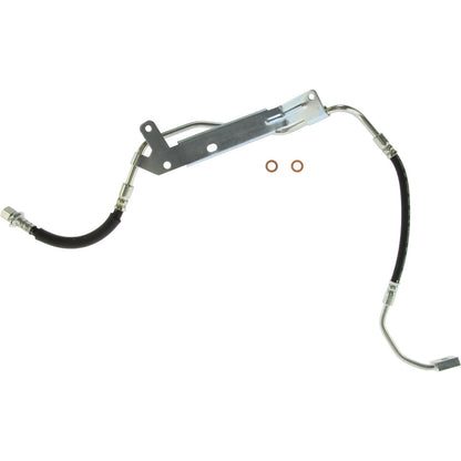 Centric Parts Brake Hydraulic Hose 150.67066