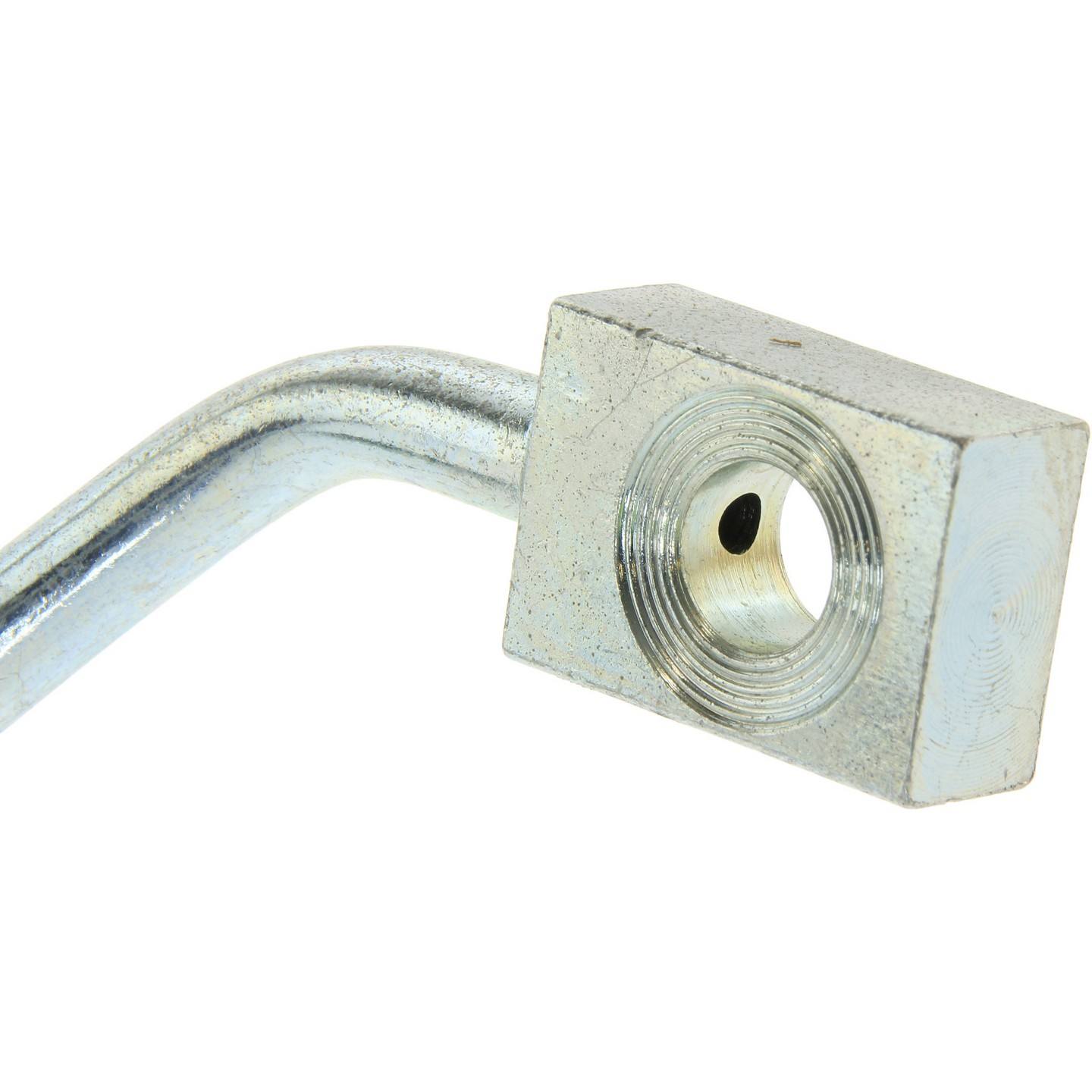Centric Parts Brake Hydraulic Hose 150.67067