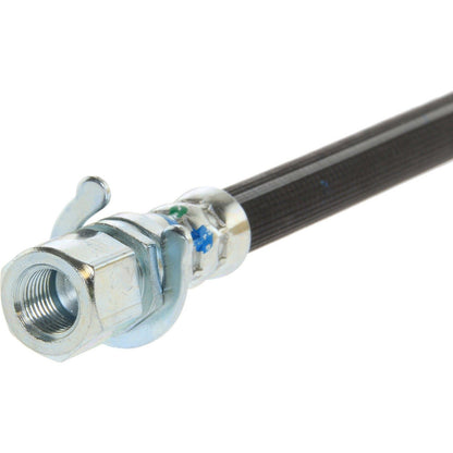 Centric Parts Brake Hydraulic Hose for Dodge Dakota 1997-1999 Durango 1998-1999 150.67068