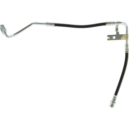 Stoptech Centric Brake Hose - Front Right 150.67068