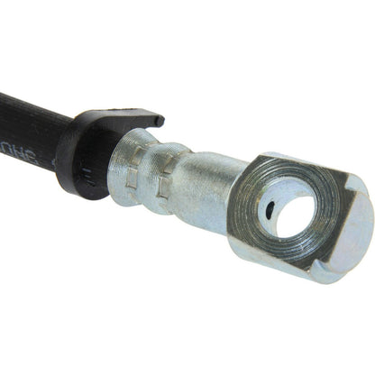 Centric Parts Brake Hydraulic Hose 150.67070