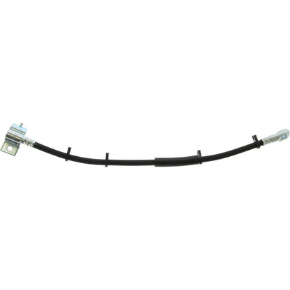 Centric Parts Brake Hydraulic Hose 150.67070