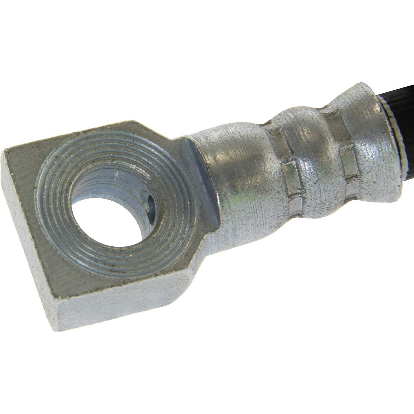 Centric Parts Brake Hose 150.67071