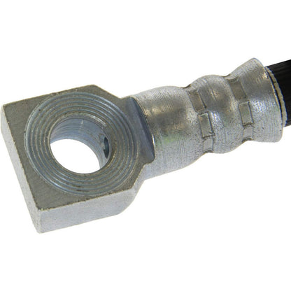 Centric Parts Brake Hose 150.67071