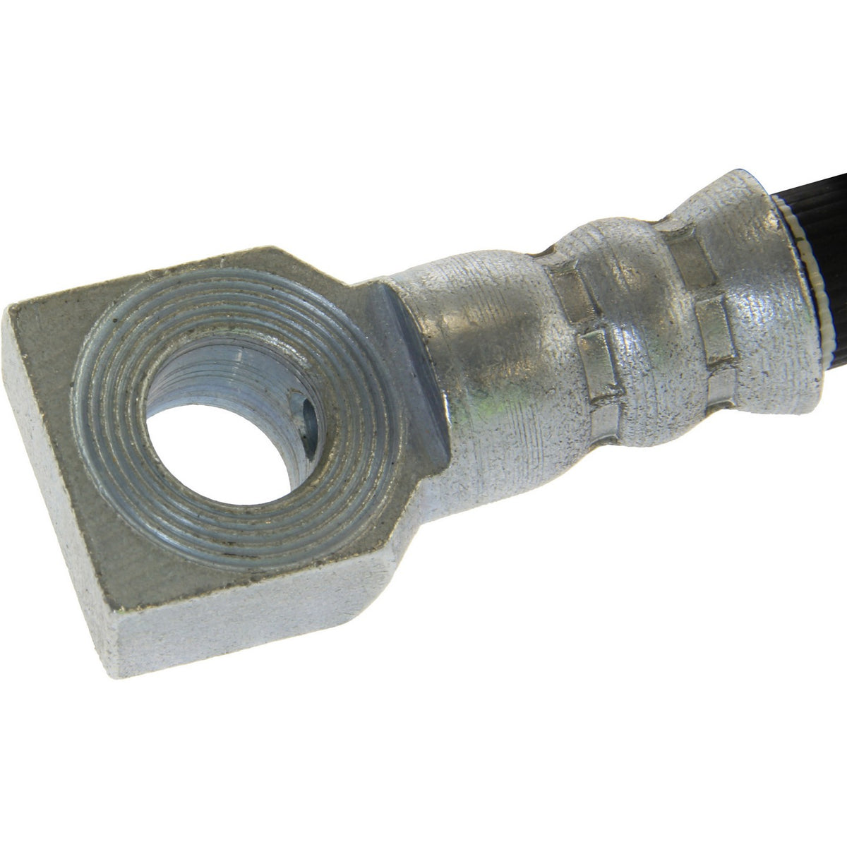 Centric Parts Brake Hydraulic Hose 150.67071