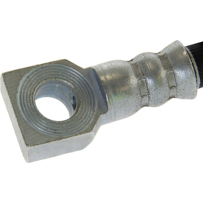 Centric Parts Brake Hydraulic Hose 150.67071