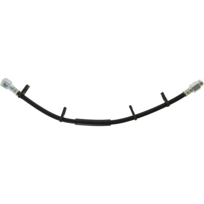Centric Parts Brake Hydraulic Hose 150.67071