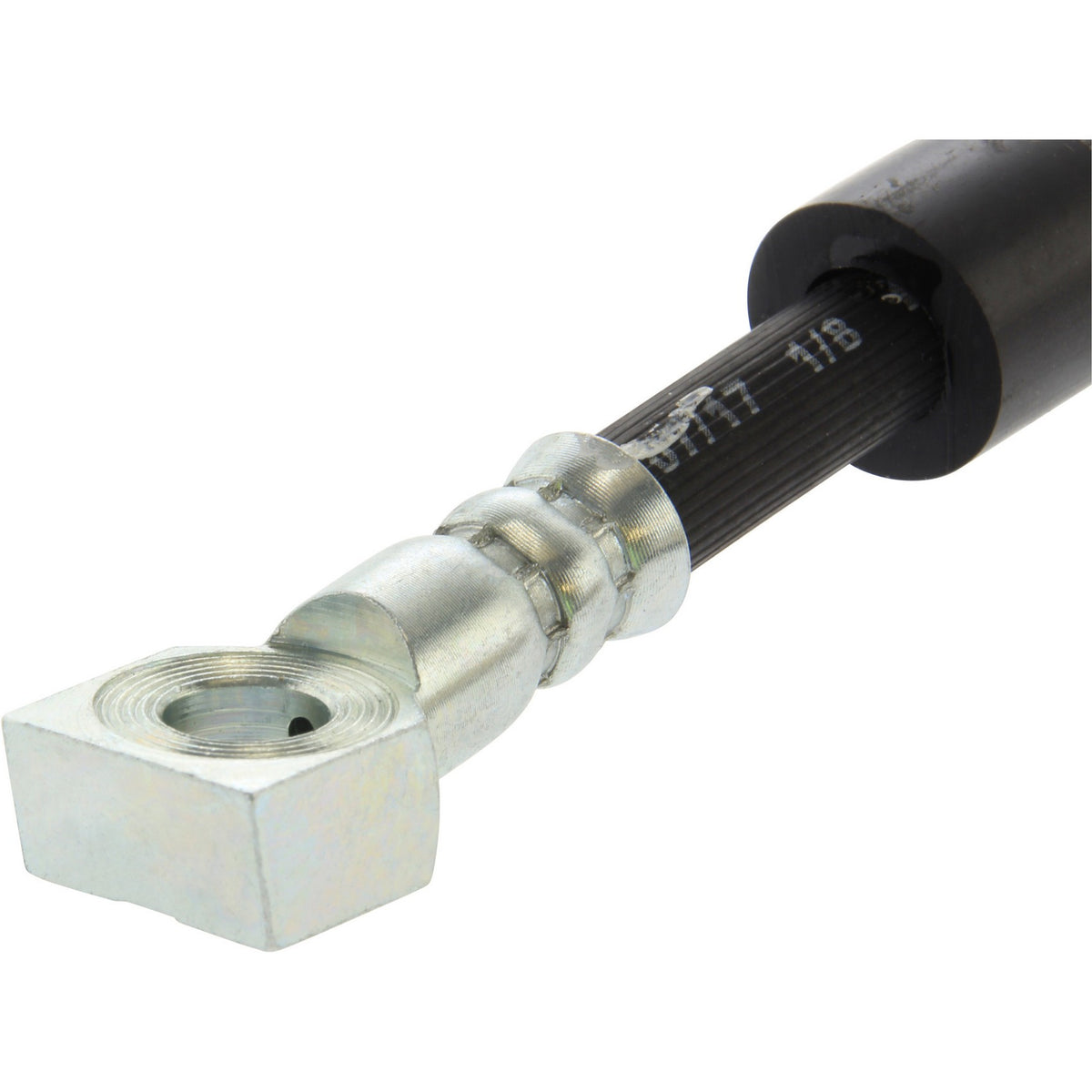Centric Parts Brake Hose 150.67073