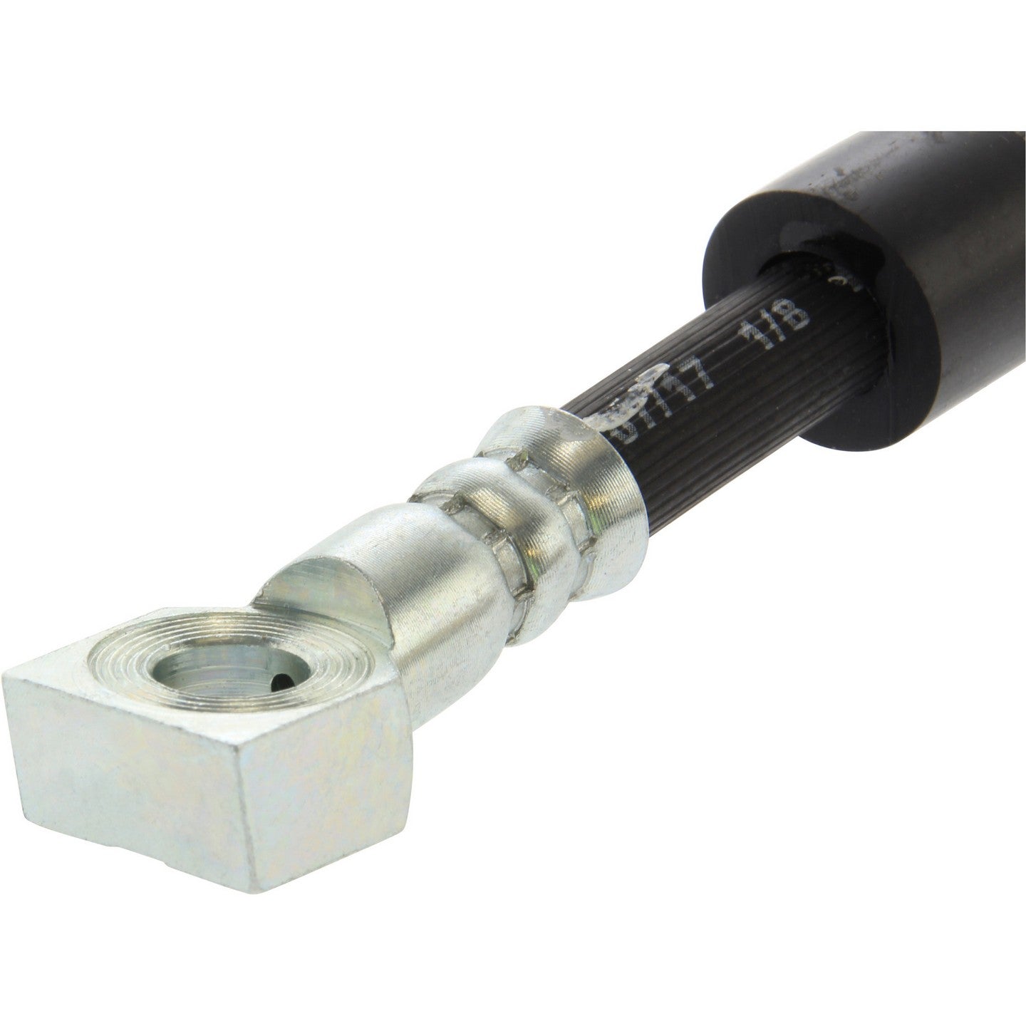 Centric Parts Brake Hose 150.67073