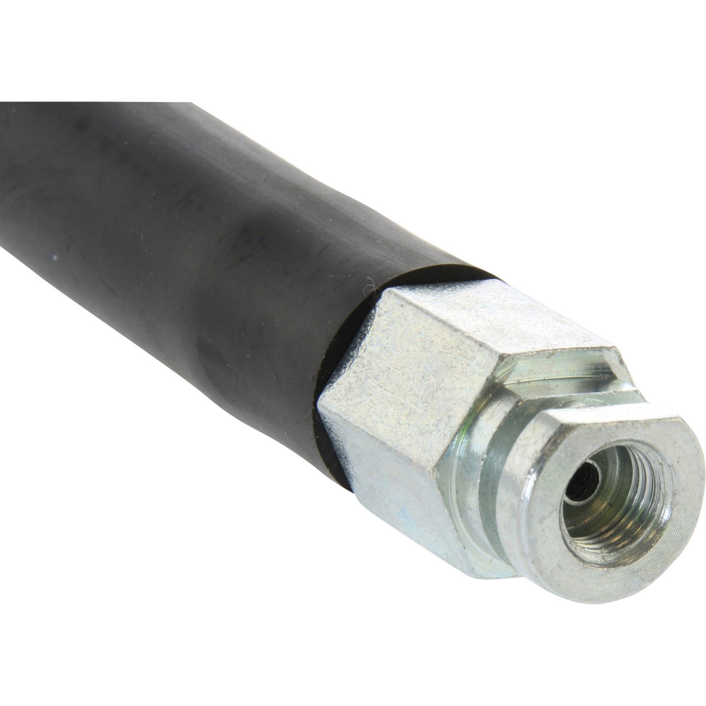 Centric Parts Brake Hose 150.67073