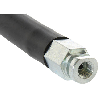 Centric Parts Brake Hose 150.67073