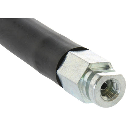 Centric Parts Brake Hydraulic Hose 150.67073