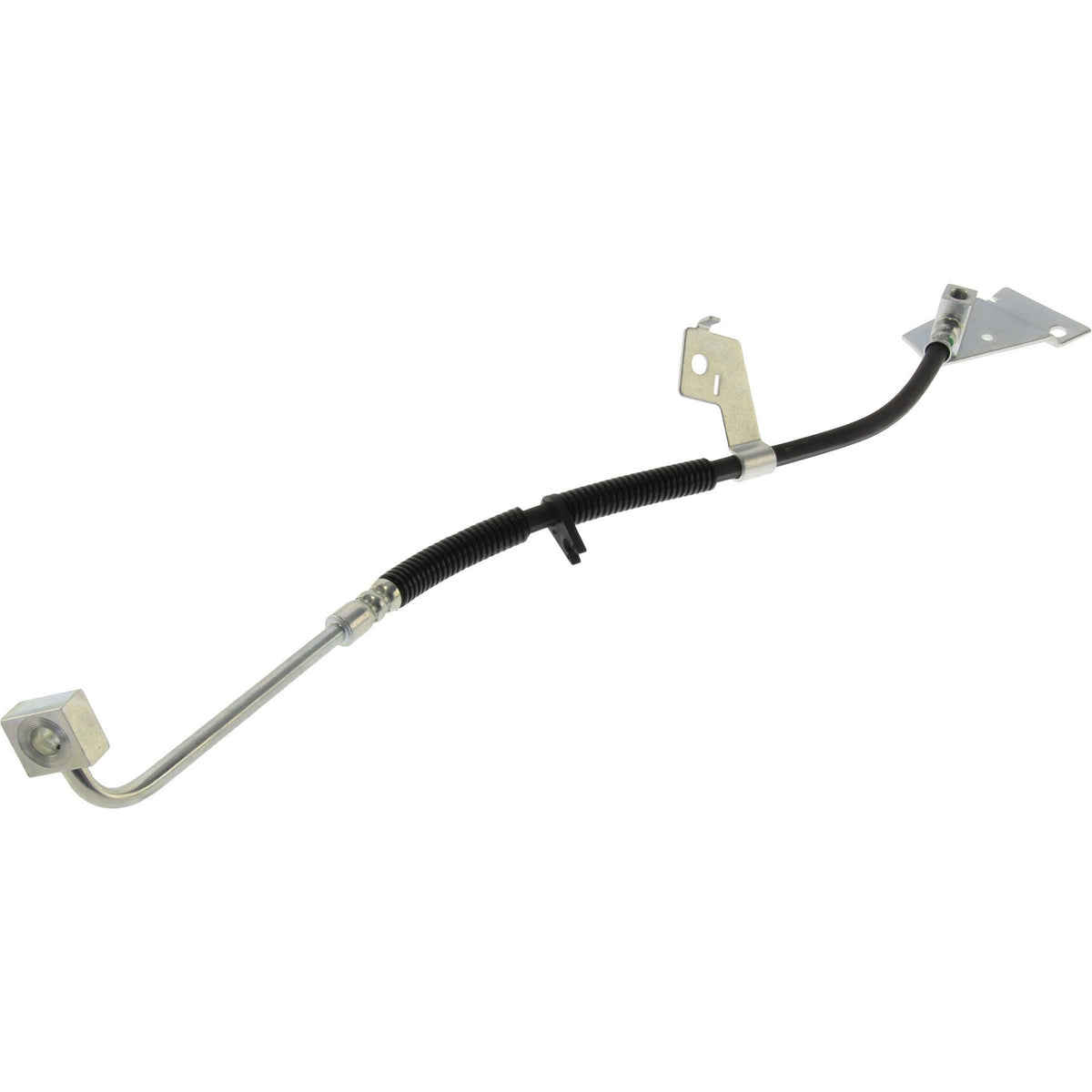 Centric Parts Brake Hose 150.67074