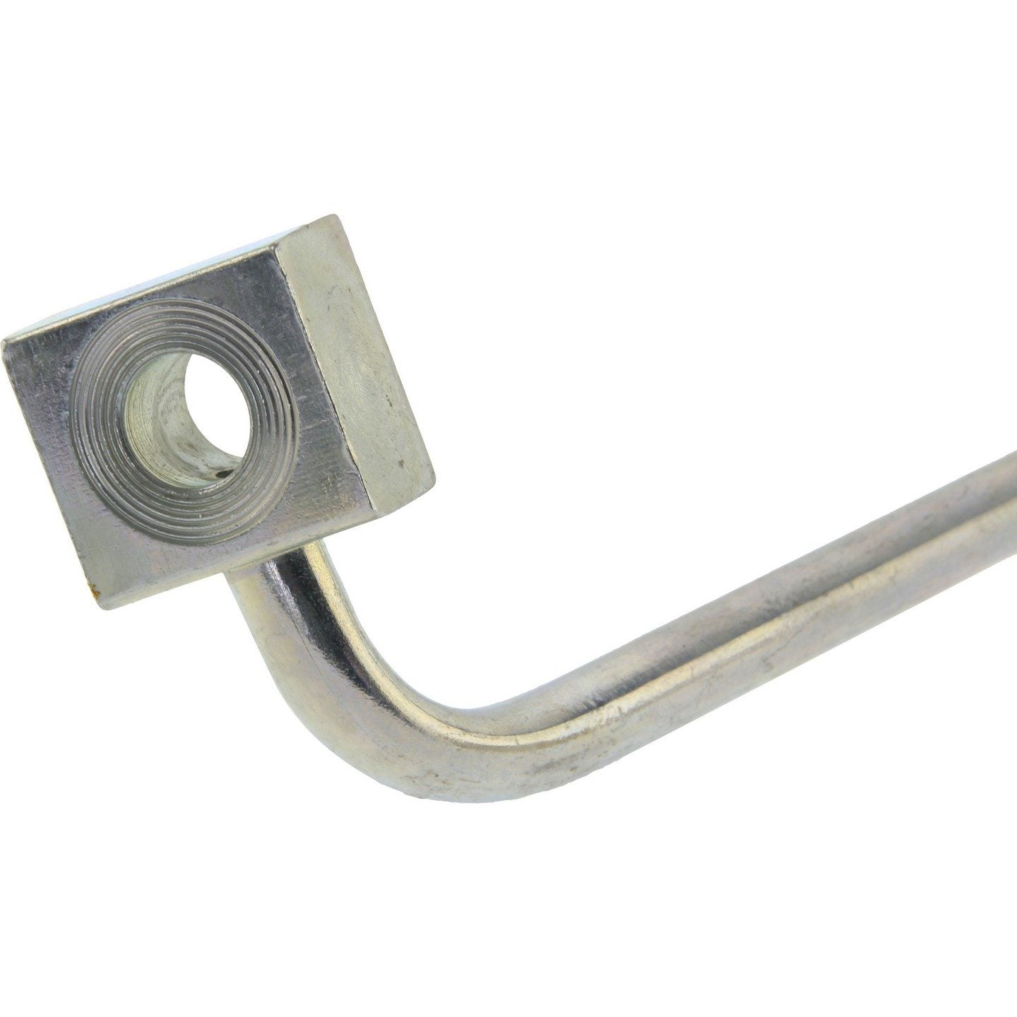 Centric Parts Brake Hose 150.67074