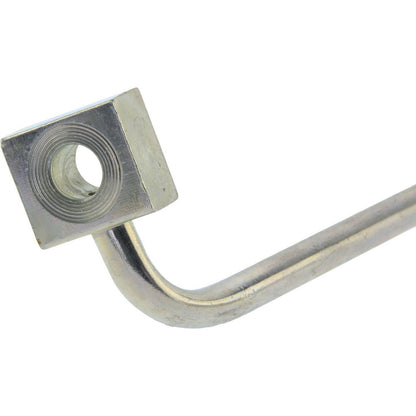 Centric Parts Brake Hydraulic Hose 150.67074